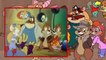 Chip 'n Dale Rescue Rangers 237 Out of Scale  Chip 'n' Dale