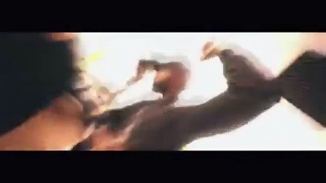 The Shin Sekai ft HAYCE LEMSI , Volts Face - Tester