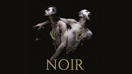 Heymoonshaker - Take the Reins