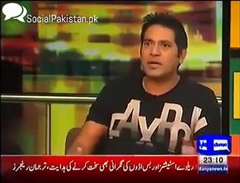aqib-javed-praising-imran-khan-and-his-leadership-qualities
