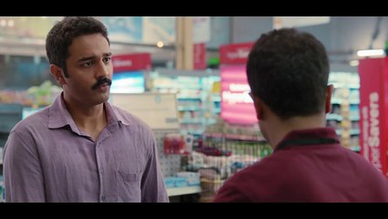 Google app - Answers Made Easy - Jersey