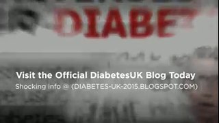 diabetes symptoms treatment - A natural and ayurvedic way to treat Diabetes by BGR-34 : ABP Punjab