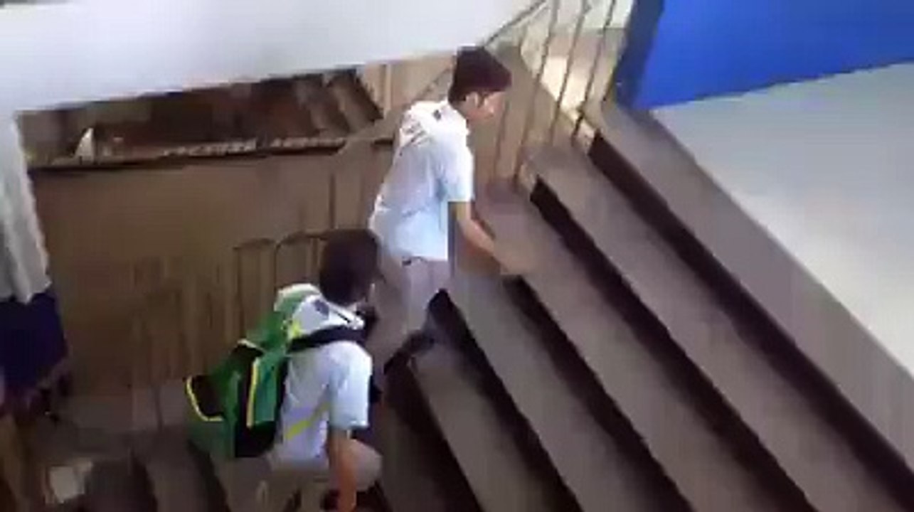 Its so funny