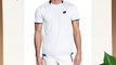 Lotto Sport T-Shirt Kurzarm Lob - Camiseta de tenis para hombre color multicolor talla 2XL