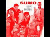 SUMO OBRAS CUMBRES(2000) CD12 [FULL ALBUM] 50