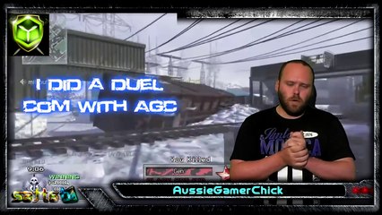 satta spolight | I has powers! | Check out these 2 new yeousch directors!