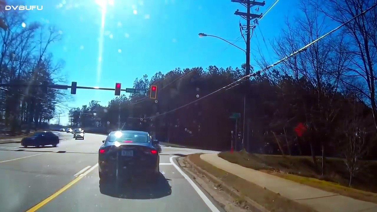 EL MEJOR KARMA INSTANTÁNEO 2016! - Los Mejores Fails y Vídeos de Risa de Karma #01