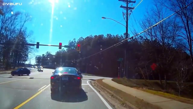 EL MEJOR KARMA INSTANTÁNEO 2016! - Los Mejores Fails y Vídeos de Risa de Karma #01