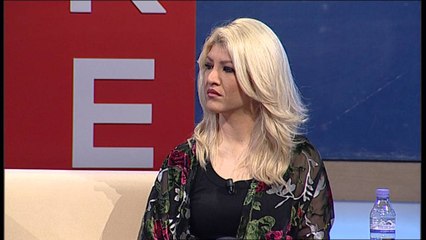 "Ditë e Re" - Genc Pollo: Arma e Strazimirit, për të larguar vëmendjen nga skandali me parkun