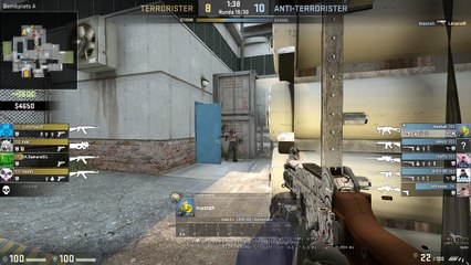 csgo 2016-03-26 17-53-27-62
