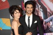 The truth behind Sushant Singh Rajput and Ankita Lokhande's break up