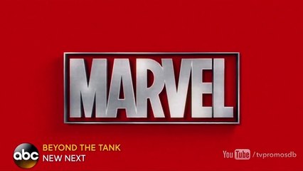 Marvel's Agents of SHIELD 3x15 Promo "Spacetime" (HD)