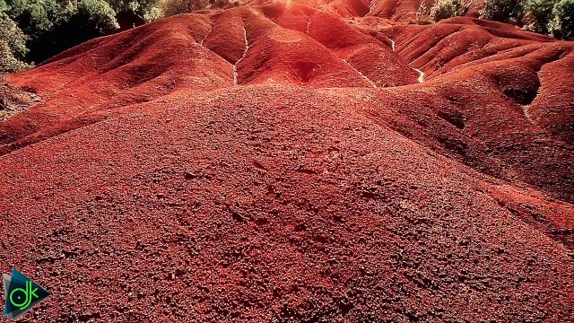 Μελίνα Ασλανίδου - Προσωπική Επιλογή (Music Video)