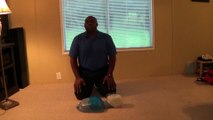 Online CPR Certification - Adult CPR