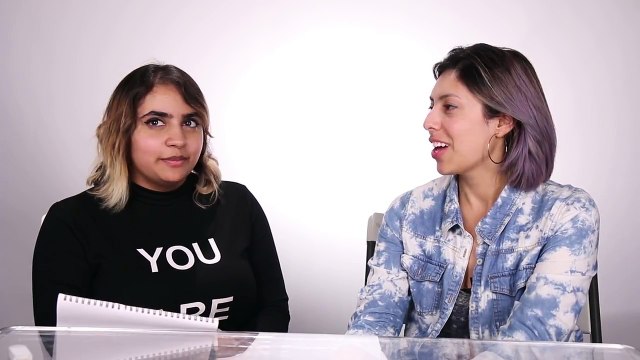 Sailor Moon Fans Get Drawn As Sailor Scouts