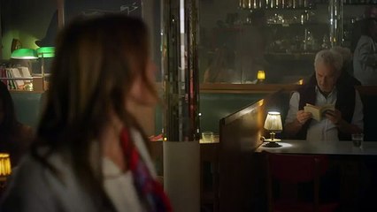 Keren Ann - "Where Did You Go ?"