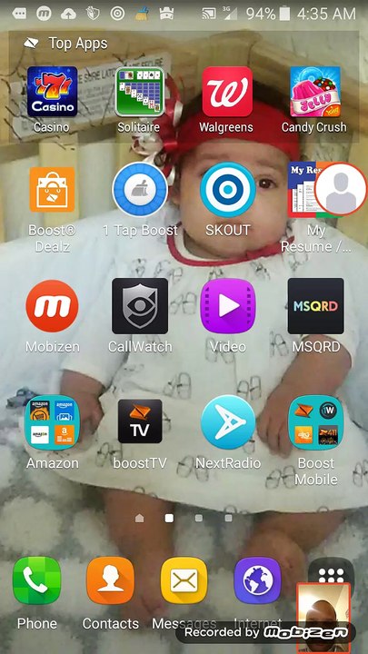 MOBIZEN 3.0.0.22