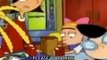 Hey Arnold Full Episodes Helga vs Big Patty Hey Arnold the movie HD  Hey Arnold! Cartoon