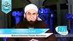 Mian Biwi Ka Rishta Maulana Tariq jameel - Video Dailymotion_mpeg4