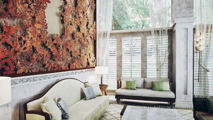 Luxury Hotel in Indonesia - Preference Hotel