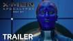 X-Men Apocalypse Official Trailer 2016 | New Hollywood Upcoming Movies