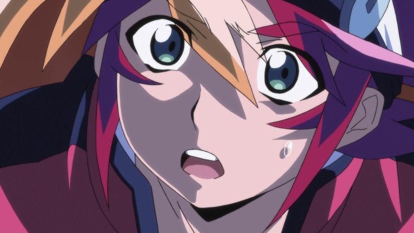 バトルスピリッツ烈火魂 第51話 Battle Spirits Burning Soul Ep51 動画 Dailymotion