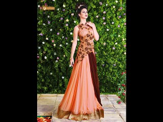 Affordable Party Wear Dress On Rent