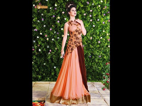 Affordable Party Wear Dress On Rent