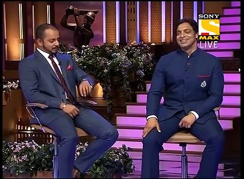 Match 52 - Mid Match Analysis - Sunrisers Hyderabad vs Royal Challengers Bangalore