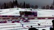 Биатлон, Паралимпийские зимние игры 2014 в Сочи
