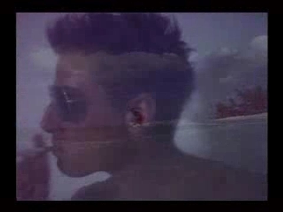 Maurice.new0