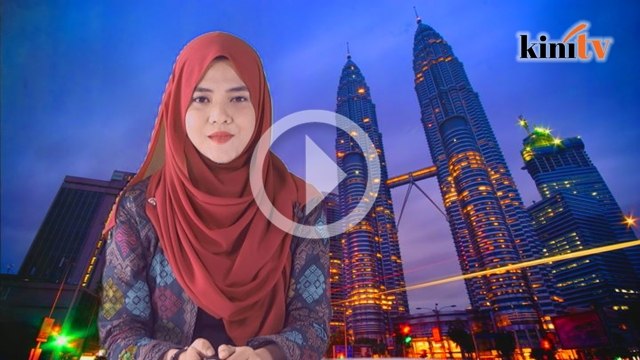 Sekilas Fakta, Rabu 30/3: PM: Hanya SPM macam mana pendapat nak tinggi