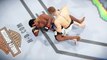 UFC 2 Conor McGregor Career Mode  EA Sports UFC 2 Conor McGregor Welterweight Career 39