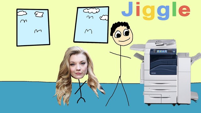 Casually Explained: Is She Into You?