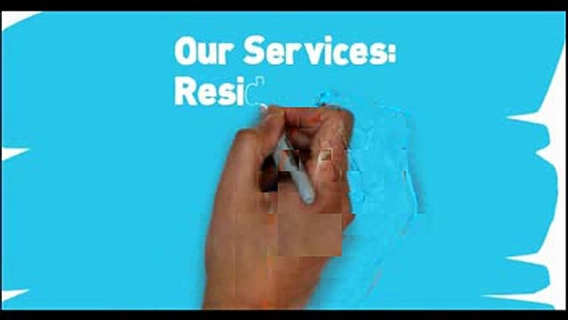 Nashville Garage Door Expert - Call now_ 615-238-0555