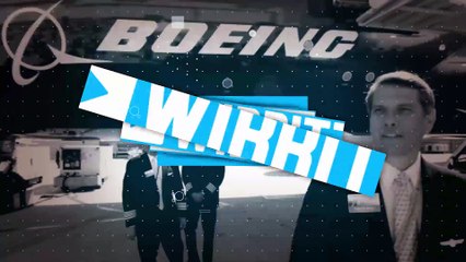 Boeing says it will cut about 4,000 jobs by mid-2016