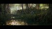 The Huntsman: Winter's War - Official Featurette #2 [HD]