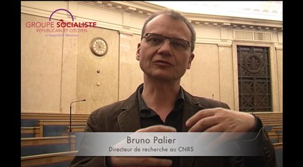 Le bel avenir du Compte personnel d'activité