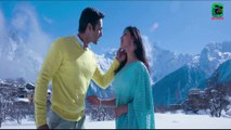 TERE LIYE Full Video Song HD 1080p SANAM RE | Pulkit Samrat,Yami Gautam | Maxpluss-All Latest Songs