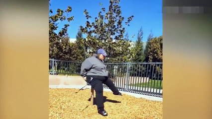 ЛУЧШИЕ ПРИКОЛЫ И НЕУДАЧИ ЗА ОКТЯБРЬ 2015 [ВЫПУСК #32]