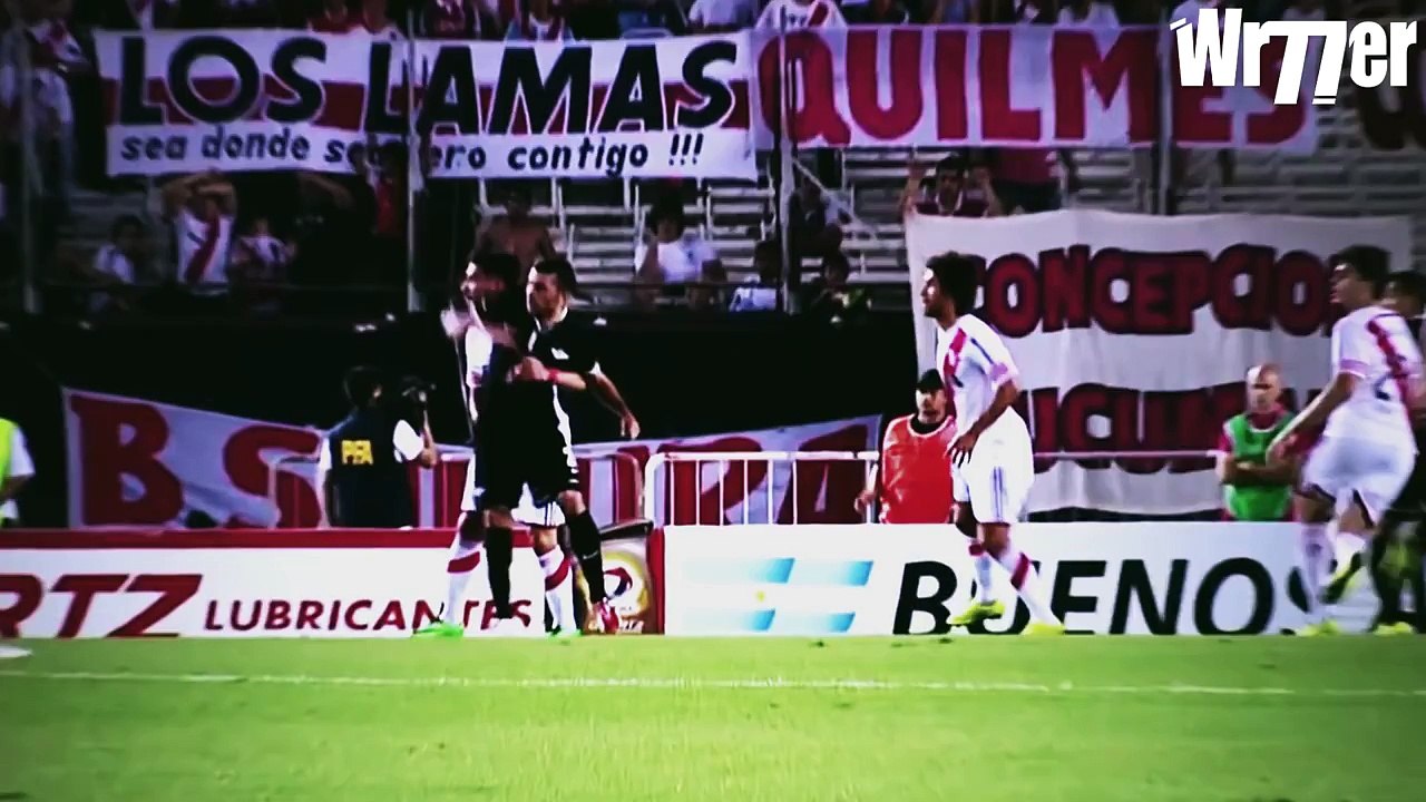 Top 10 Brutal Elbow • Dirty Football Moments