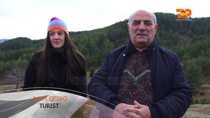 Ne Shtepine Tone, 30 Mars 2016, Pjesa 5 - Top Channel Albania - Entertainment Show