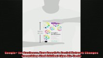 Google for Business How Googles Social Network Changes Everything 2nd Edition Que