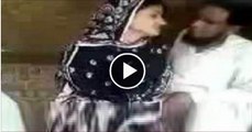 Jaali Peer Urging Women For immoral Acts Watch Video