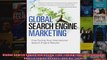Global Search Engine Marketing FineTuning Your International Search Engine Results Que
