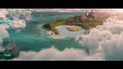 20. Angry Birds 2 - Win a Trip for 2 to the Bahamas!