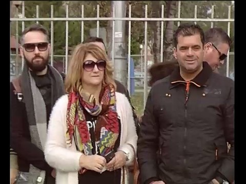 Νέα σύσκεψη Φορέων για το ασφαλιστικό στο Οικονομικό Επιμελητήριο