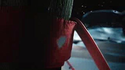 21. Angry Birds 2 - PvP Arena  Battle the world!