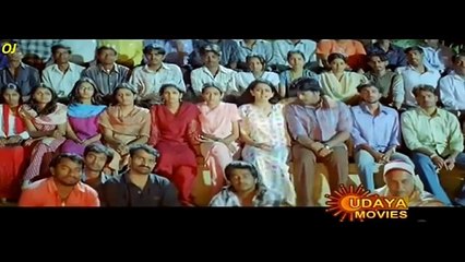 Rakul Preet Singh Hot compilation