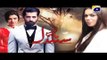 Sangdil Episode 14 on Geo TV | Full Episode in HQ